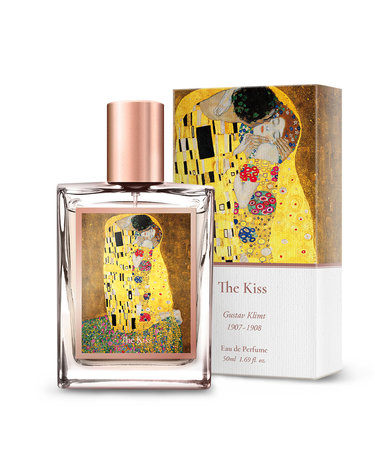 키스 EDP 향수 50ml