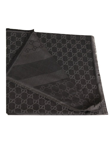 GUCCI 구찌 머플러 281942 3G704 1062 / 머플러