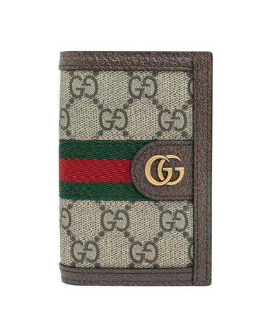 GUCCI 구찌 카드케이스 734943 FADI7 9764 / 카드지갑