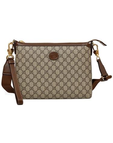 GUCCI 구찌 메신저백 726833 92THG 8563 / 토트겸숄더백