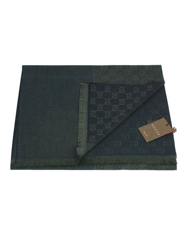 GUCCI 구찌 머플러 344994 4G200 1168 / 머플러