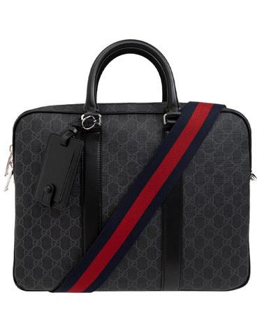 GUCCI 구찌 브리프케이스 792077 FADJA 1042