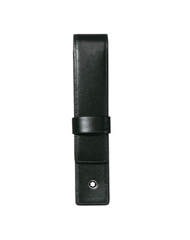 MONTBLANC 몽블랑 펜케이스 14309 / 파우치