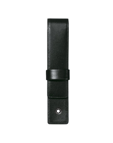 몽블랑 펜케이스 14309 / 파우치