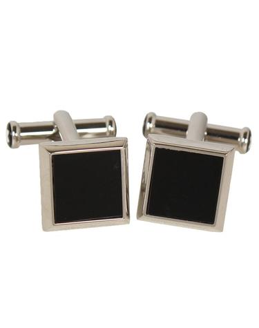 MONTBLANC 몽블랑 커프스링 115061 /커프스