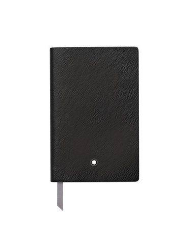 MONTBLANC 몽블랑 노트 118036 / 노트