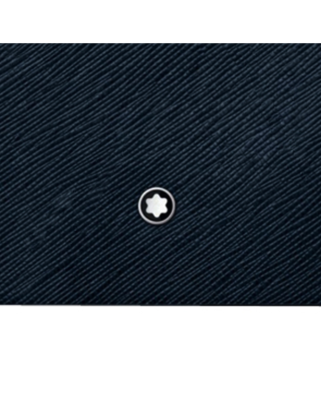 몽블랑 몽블랑 노트 118037 /노트 착용컷