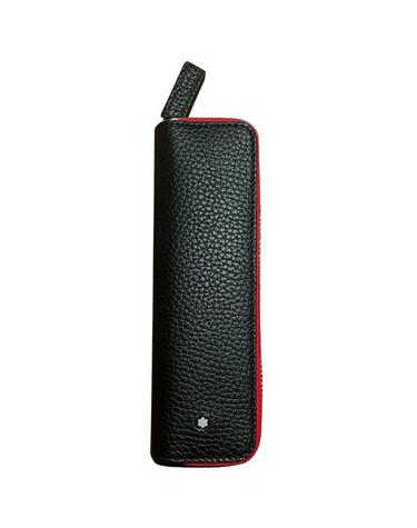 MONTBLANC 몽블랑 펜케이스 124130 / 파우치