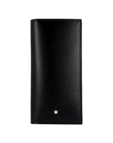 몽블랑 MONTBLANC 몽블랑 장지갑 129680 / 장지갑