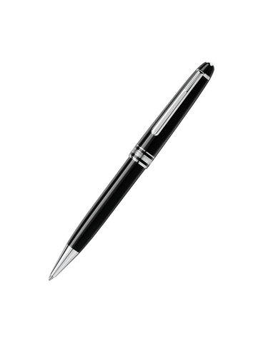 MONTBLANC 몽블랑 펜 132446 / 펜