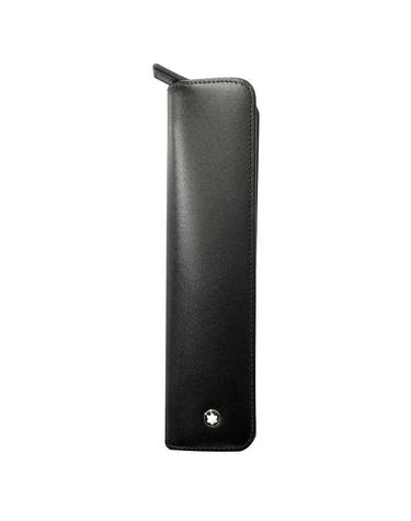 MONTBLANC 몽블랑 펜케이스 101872 /파우치