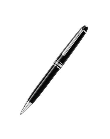 MONTBLANC 몽블랑 펜 132446 /펜