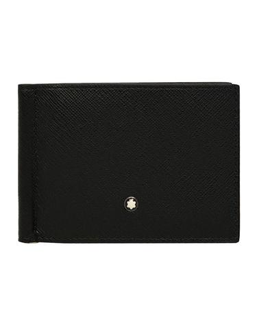 MONTBLANC 몽블랑 머니클립 130316