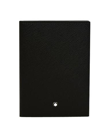 MONTBLANC 몽블랑 여권케이스 130746