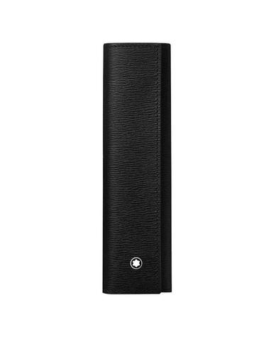 MONTBLANC 몽블랑 펜케이스 129258