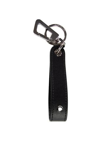 MONTBLANC 몽블랑 키홀더 129257
