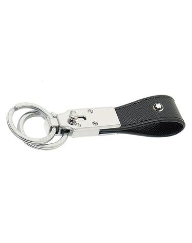 MONTBLANC 몽블랑 키홀더 130747 / 기존 114627 모델