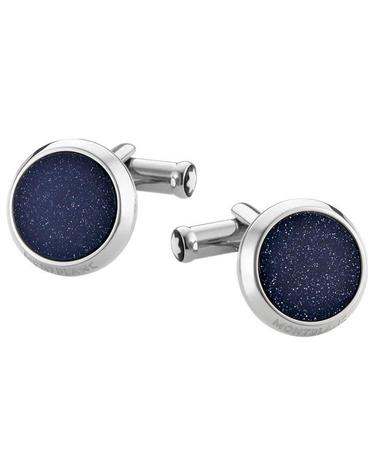 MONTBLANC 몽블랑 커프스링 112906
