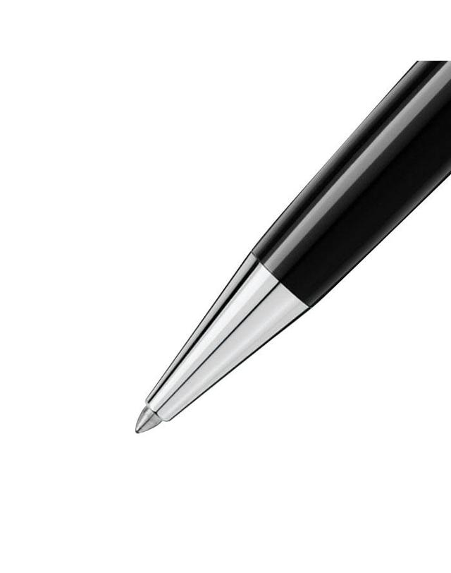 몽블랑 MONTBLANC 몽블랑 펜 132446 착용컷