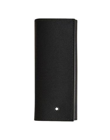 MONTBLANC 몽블랑 펜케이스 129259