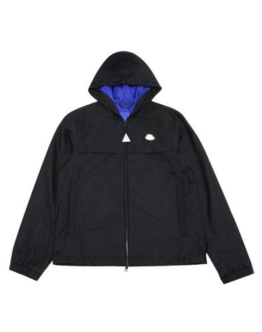 MONCLER 몽클레어 자켓 K1 091 1A00134 53A5E 999