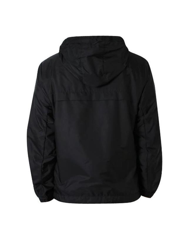 몽클레르 MONCLER 몽클레어 자켓 K1 091 1A00134 53A5E 999 착용컷