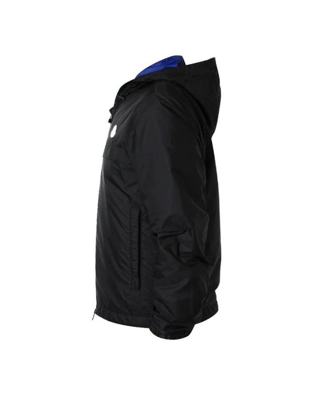 몽클레르 MONCLER 몽클레어 자켓 K1 091 1A00134 53A5E 999 착용컷