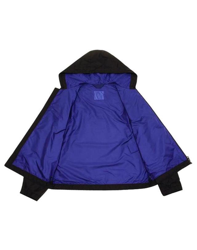 몽클레르 MONCLER 몽클레어 자켓 K1 091 1A00134 53A5E 999 착용컷