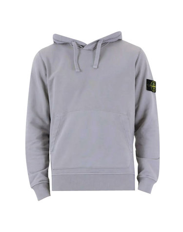 STONE ISLAND 스톤 아일랜드 후드티 801564151 V0064 / 남성 후드 긴팔티셔츠