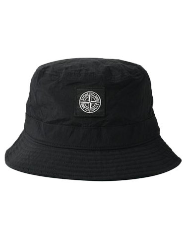 STONE ISLAND 스톤 아일랜드 모자 801599376 V0029 / 모자