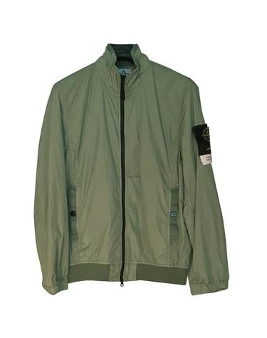 STONE ISLAND 스톤 아일랜드 자켓 K1S154100037 S0A23 V0055