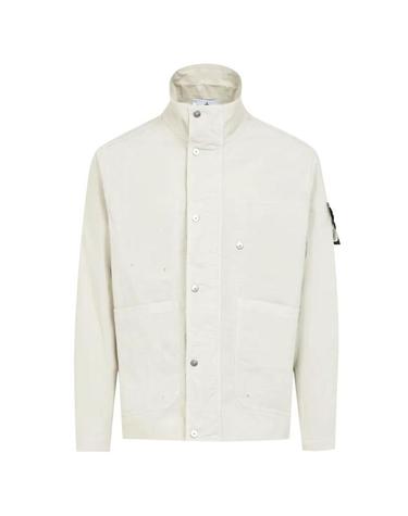 Stone Island 스톤 아일랜드 자켓 K1S154100044 S0063 V0095 / 남성 자켓