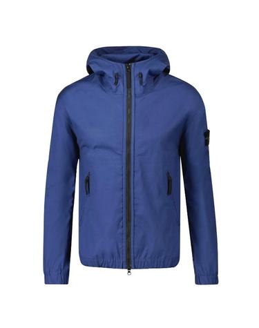 Stone Island 스톤 아일랜드 자켓 K1S154100079 S0011 V0028 / 남성 자켓