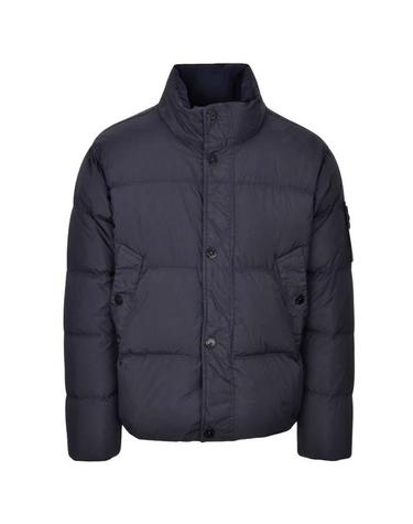 스톤아일랜드 STONE ISLAND 스톤 아일랜드 패딩 K2S154100010 S0A23 V0020