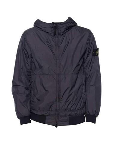 STONE ISLAND 스톤 아일랜드 자켓 K2S154100013 S0A23 V0026