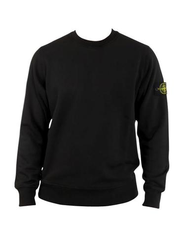 STONE ISLAND 스톤 아일랜드 맨투맨 L1S156100060 S0051 V0029 / 남성 긴팔티셔츠