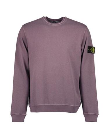 STONE ISLAND 스톤 아일랜드 맨투맨 L1S156100034 S0060 V018F / 남성 긴팔티셔츠