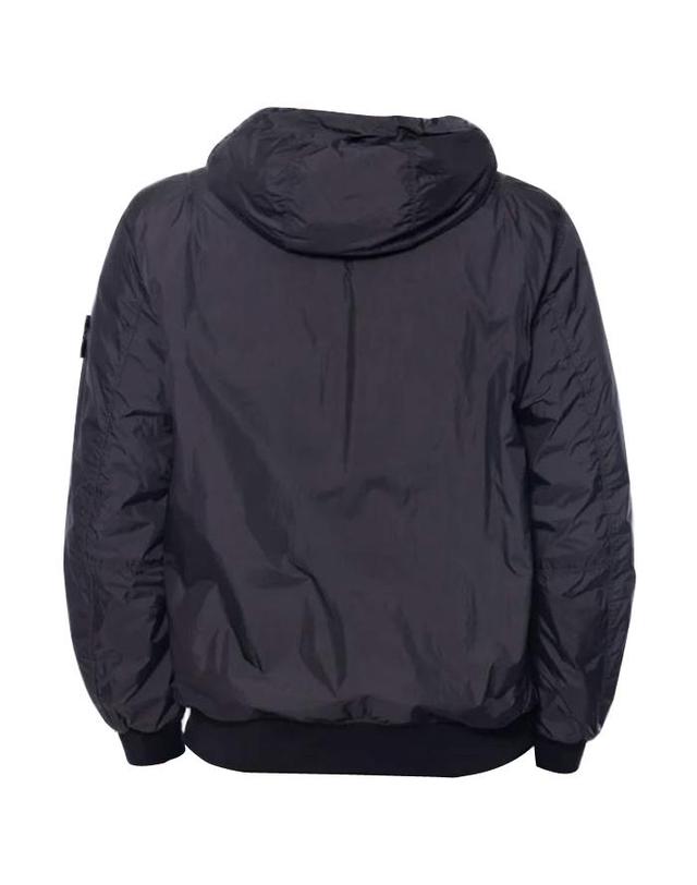 스톤아일랜드 STONE ISLAND 스톤 아일랜드 자켓 K2S154100013 S0A23 V0026 착용컷