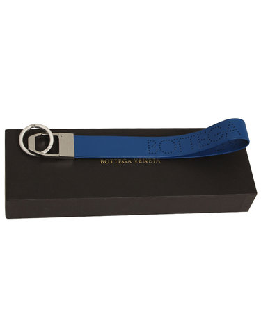 BOTTEGA VENETA 보테가 베네타 키홀더 578208 VA411 4255 / 키홀더