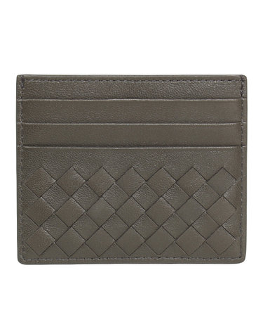 BOTTEGA VENETA 보테가 베네타 카드케이스 624106 V0Q71 1423 /남성 카드지갑