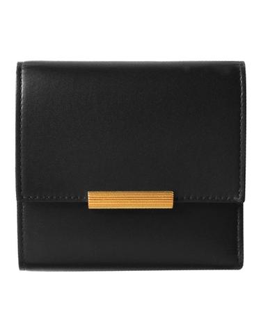 BOTTEGA VENETA 보테가 베네타 반지갑 578752 VMAU1 8648 / 반지갑