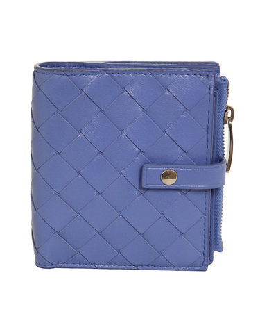 BOTTEGA VENETA 보테가 베네타 반지갑 600270 VCPP3 4522 / 여성 반지갑