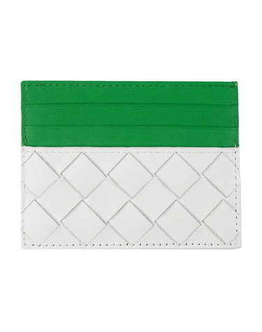 BOTTEGA VENETA 보테가 베네타 카드케이스 635057 VCPQ5 9046 / 남성 카드지갑