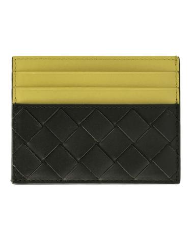 BOTTEGA VENETA 보테가 베네타 카드케이스 635057 VCPQ5 3228