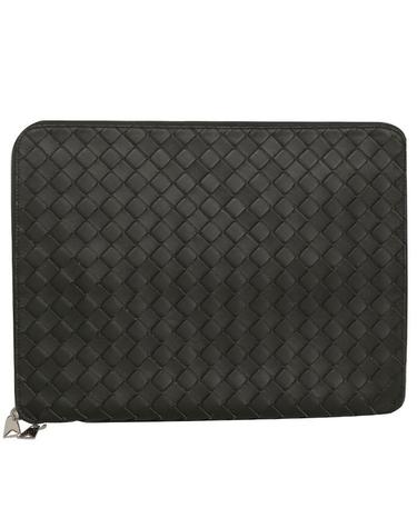BOTTEGA VENETA 보테가 베네타 클러치 651866 V0E50 3203 /클러치백