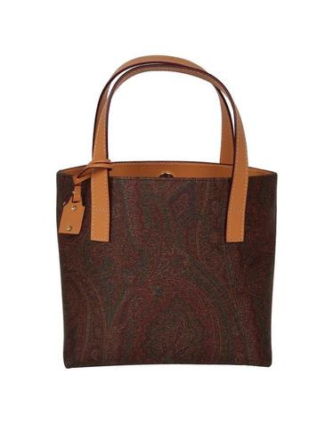 ETRO 에트로 토트백 01249 8010 600 / 여성 토트백