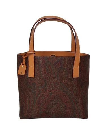ETRO 에트로 토트백 01249 8010 600 / 토트백