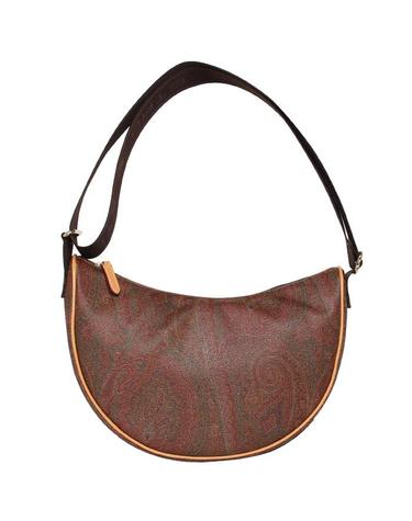 ETRO 에트로 크로스백 WP1B0014 AA054 R0369