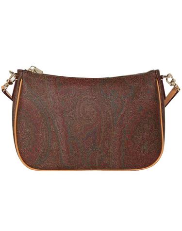 ETRO 에트로 숄더백 WP1B0013 AA054 R0369
