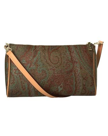 ETRO 에트로 숄더백 WP1H0003 AA054 R0369